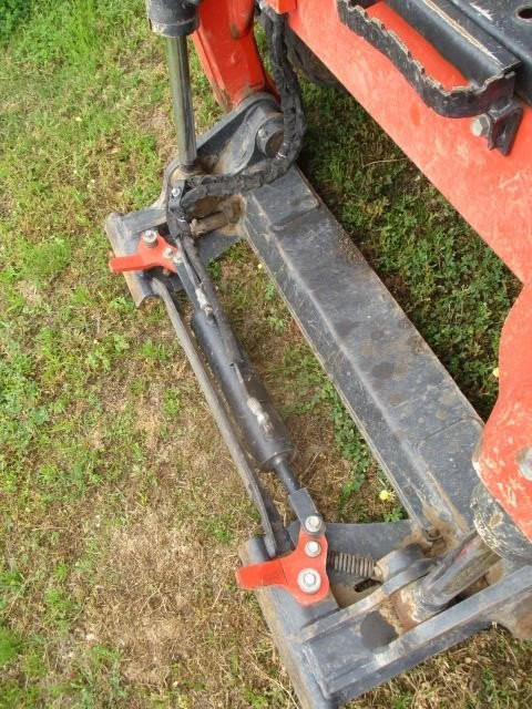 ./imagenes/INVOICE/2019/15926/3769 4.jpg